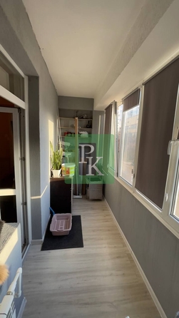 
  Продается 1-комн. квартира 45 м². Фото 8.