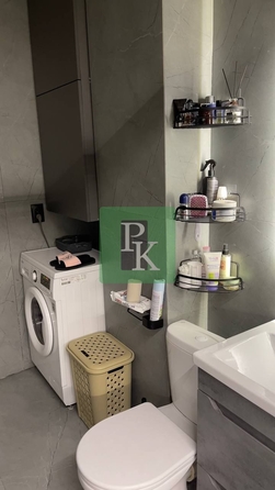
  Продается 1-комн. квартира 45 м². Фото 10.