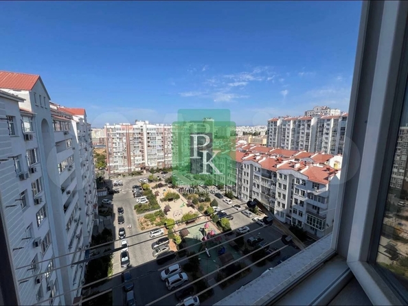 
  Продается 1-комн. квартира 45 м². Фото 12.