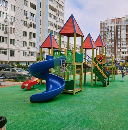 
  Продается 1-комн. квартира 45 м². Фото 14.