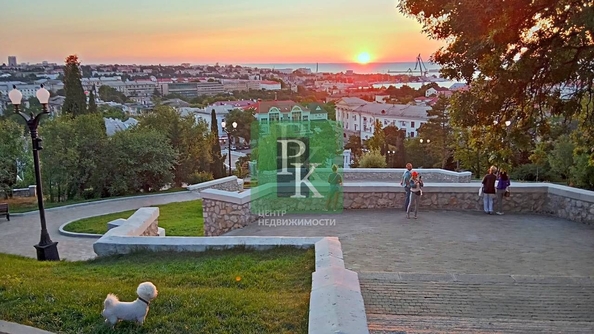 
  Продается 2-комн. квартира 43 м². Фото 18.
