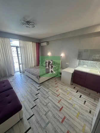 
  Продается апартамент 41 м². Фото 1.