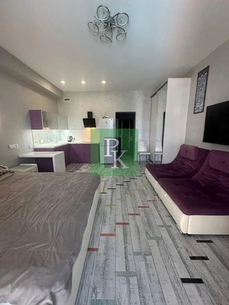 
  Продается апартамент 41 м². Фото 2.
