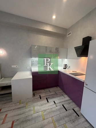 
  Продается апартамент 41 м². Фото 3.