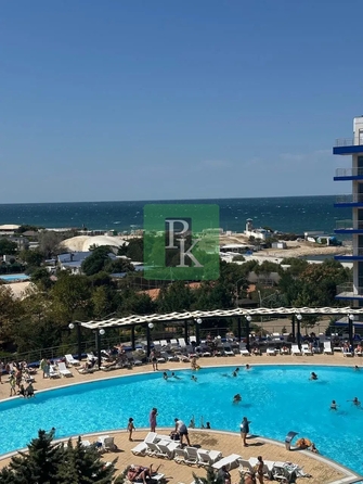 
  Продается апартамент 41 м². Фото 5.