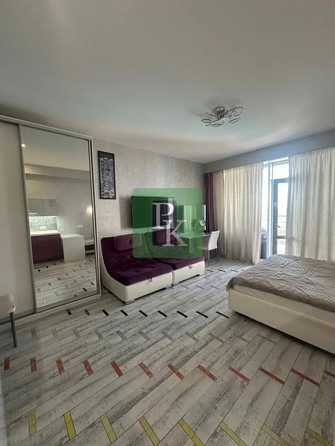 
  Продается апартамент 41 м². Фото 7.