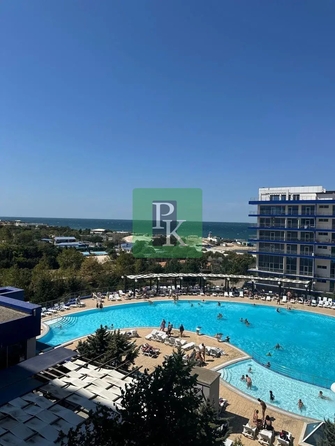 
  Продается апартамент 41 м². Фото 8.