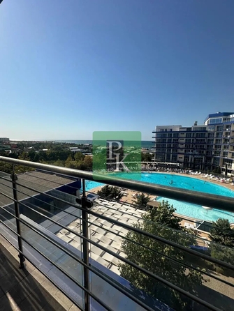 
  Продается апартамент 41 м². Фото 9.