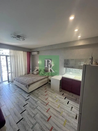 
  Продается апартамент 41 м². Фото 10.