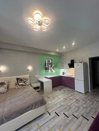 
  Продается апартамент 41 м². Фото 11.