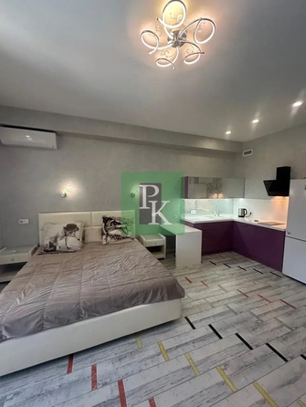 
  Продается апартамент 41 м². Фото 12.