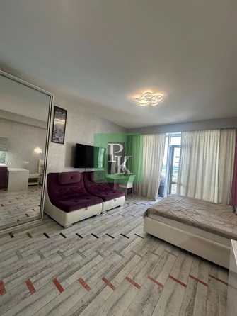 
  Продается апартамент 41 м². Фото 13.
