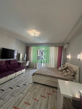 
  Продается апартамент 41 м². Фото 14.