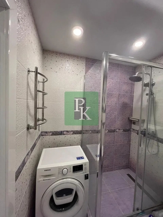 
  Продается апартамент 41 м². Фото 15.