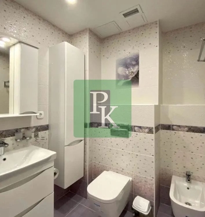 
  Продается апартамент 41 м². Фото 17.