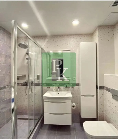 
  Продается апартамент 41 м². Фото 18.