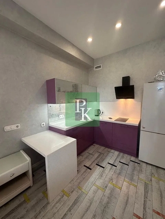 
  Продается апартамент 41 м². Фото 19.