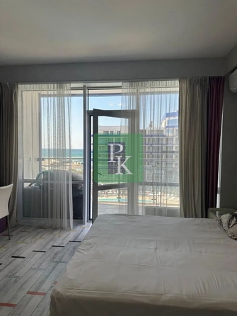 
  Продается апартамент 41 м². Фото 20.