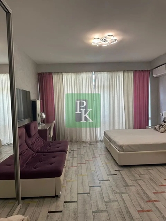 
  Продается апартамент 41 м². Фото 21.