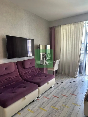 
  Продается апартамент 41 м². Фото 23.