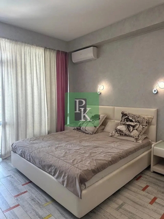 
  Продается апартамент 41 м². Фото 24.