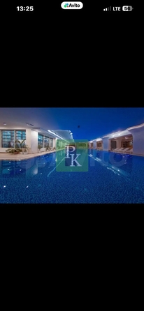 
  Продается апартамент 41 м². Фото 26.