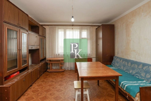 
  Продается 3-комн. квартира 79.6 м². Фото 4.