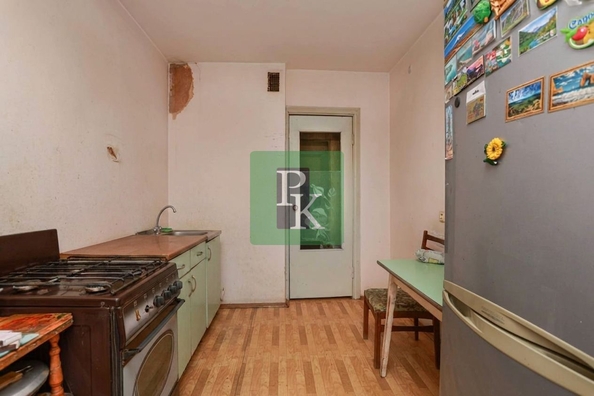 
  Продается 3-комн. квартира 79.6 м². Фото 9.