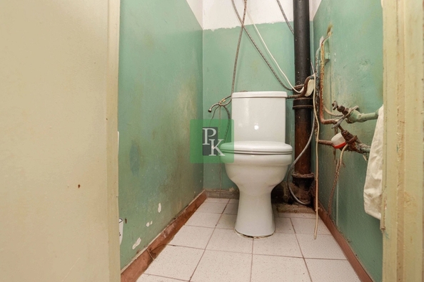 
  Продается 3-комн. квартира 79.6 м². Фото 12.