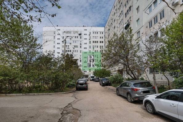 
  Продается 3-комн. квартира 79.6 м². Фото 16.