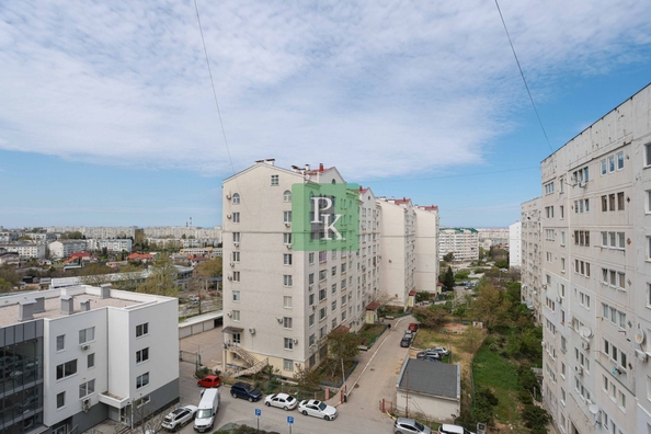 
  Продается 3-комн. квартира 79.6 м². Фото 20.