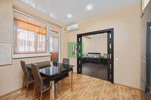 
  Продается 1-комн. квартира 42.5 м². Фото 7.