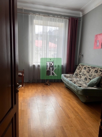 
  Продается 4-комн. квартира 103.3 м². Фото 3.