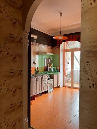 
  Продается 4-комн. квартира 103.3 м². Фото 5.