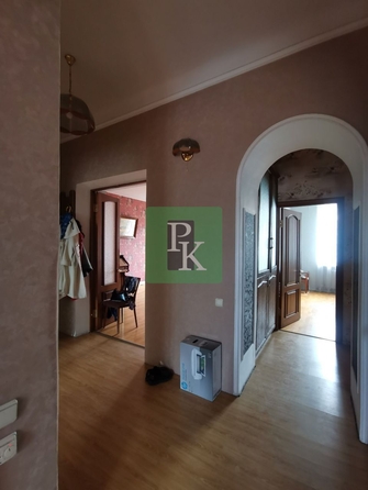 
  Продается 4-комн. квартира 103.3 м². Фото 6.