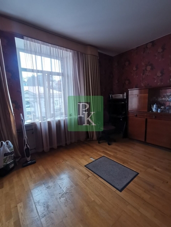 
  Продается 4-комн. квартира 103.3 м². Фото 7.