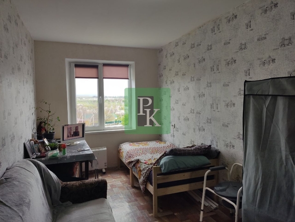 
  Продается 2-комн. квартира 44.2 м². Фото 7.
