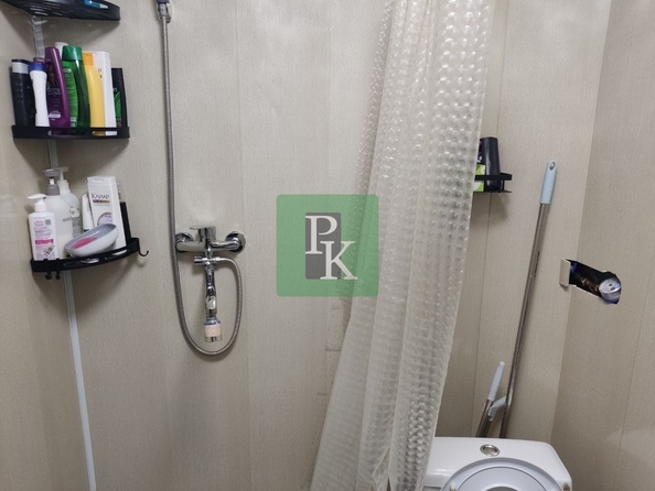 
  Продается 2-комн. квартира 44.2 м². Фото 19.
