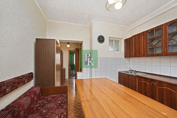 
  Продается 2-комн. квартира 53.3 м². Фото 2.