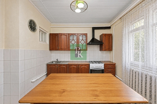 
  Продается 2-комн. квартира 53.3 м². Фото 3.