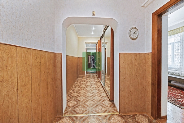 
  Продается 2-комн. квартира 53.3 м². Фото 7.