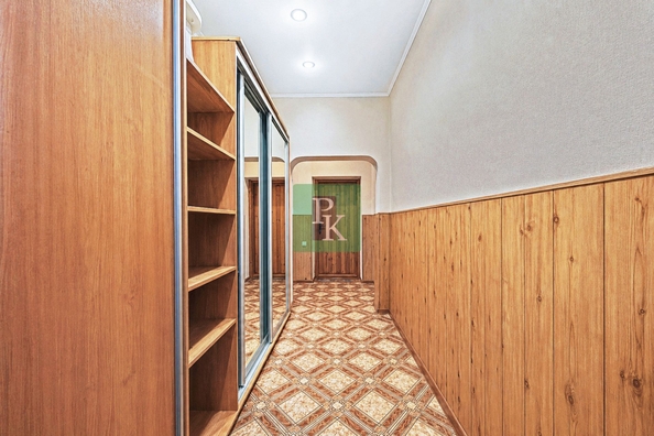 
  Продается 2-комн. квартира 53.3 м². Фото 8.