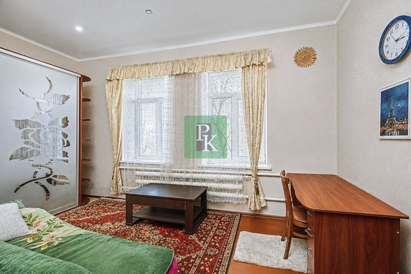
  Продается 2-комн. квартира 53.3 м². Фото 10.