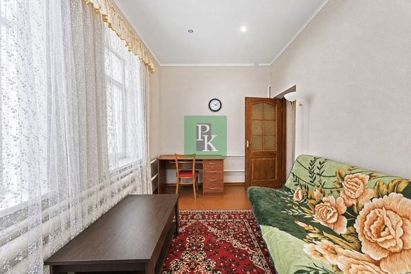 
  Продается 2-комн. квартира 53.3 м². Фото 11.