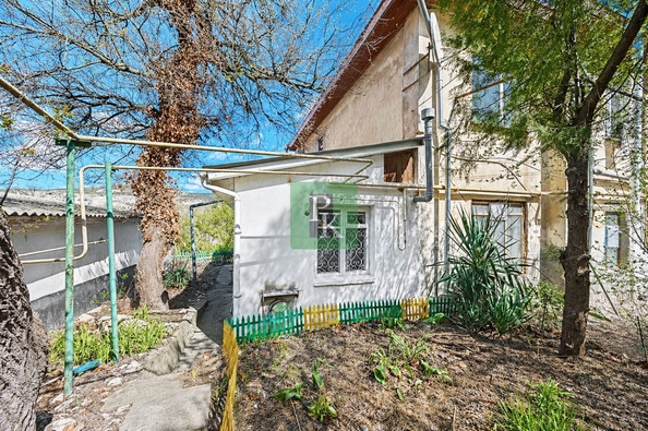 
  Продается 2-комн. квартира 53.3 м². Фото 14.