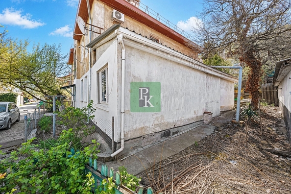 
  Продается 2-комн. квартира 53.3 м². Фото 15.