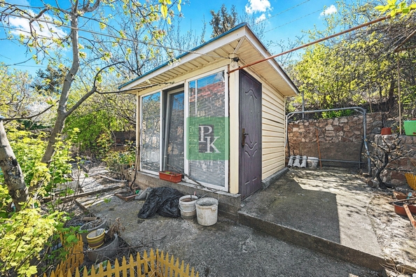
  Продается 2-комн. квартира 53.3 м². Фото 16.
