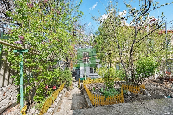 
  Продается 2-комн. квартира 53.3 м². Фото 18.