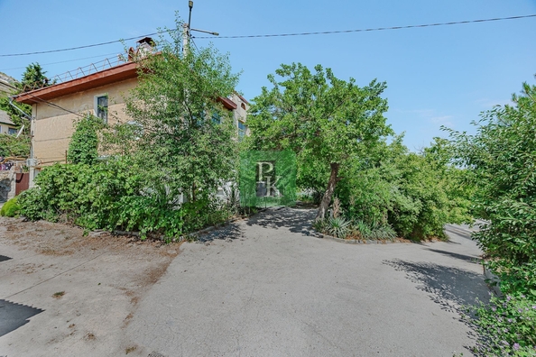 
  Продается 2-комн. квартира 53.3 м². Фото 20.