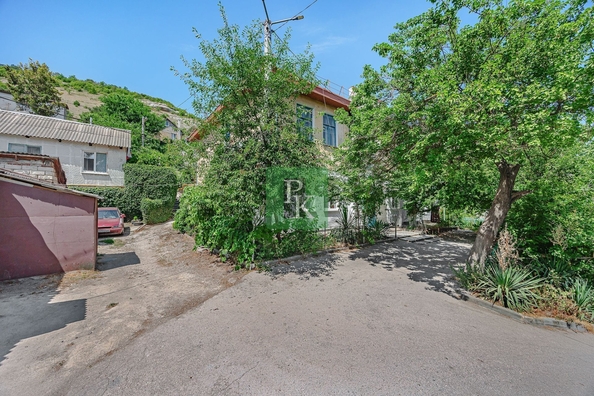 
  Продается 2-комн. квартира 53.3 м². Фото 21.